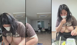 ㅂ) 2일차 육덕 신입