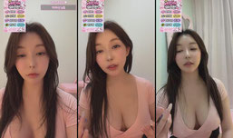첫방...
