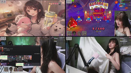 全身腰酸背痛 各位有什麼頭˙續嗎   ੭ ﾞ  !簽到 !排行