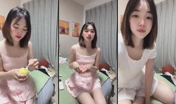 是表哥吗？