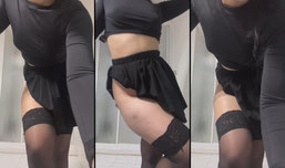 Click for fun!