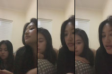 sasaapm
