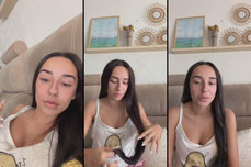 angelaa🫶🏼