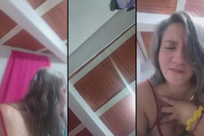 Angelacvdo