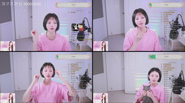 찐늅20일차) 오랜만입니당