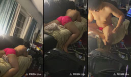 click for some fem👦🍑