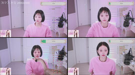 찐늅20일차) 오랜만입니당