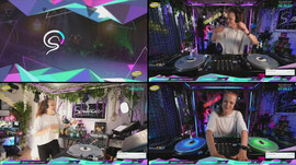 😈 MUTE MARATHON TAG 98.2😈 | House Styles Quicky + danach Klemmbausteine | !insta !holy !SF #Werbung