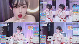 이소원💙오늘 모실 신은… 당신♥방셀♥식데♥