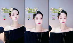 태히 생일!