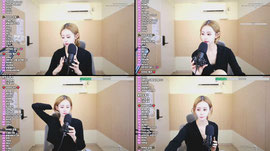 1.5일차) 안녕