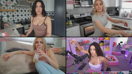 Alinity 24/7