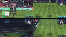 !SUBATHON DAY 21 518. SAAT EL EMEĞİ HESAP ŞİMDİ SAHADA GEÇEN HAFTANIN İNTİKAMINI ALMAK İÇİN RTG İLE WL
