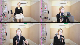 1.5일차) 안녕