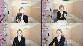 1.5일차) 안녕