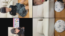 リトボ求む🎁目標ファン3500人🥕