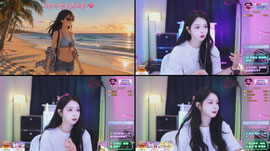 오랜만입니당~ ^^