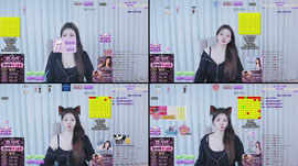 스치면 열혈♥