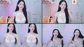 [가온1기] 80일차 내일 가온 비친소 !!!