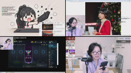 챌가는방송