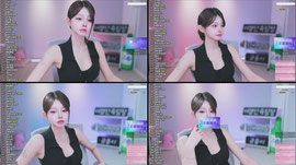 [FA ]정선 퍼병대 다녀왔습니다 뒤지겠네요..