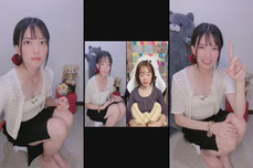 美脚ストッキング企画枠👠 熊本の田舎者です