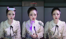 寒宝宝 (xggd_1) douyin VODs & Stream Recordings | StreamRecorder