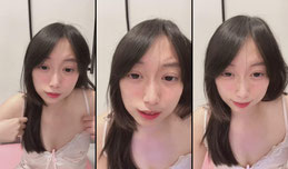 害羞内向社恐