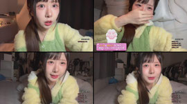 [팀진우] 3주 장기요양전 마지막방송🐰