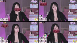 2872개 카톡드려여 오늘만 !