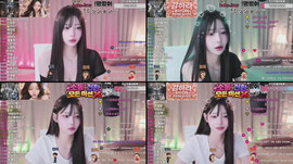 [진리] 섹시 그 자체