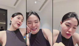 别问了 是真的！！！