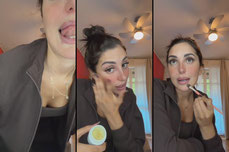 Alessandra Francese