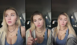 Click for fun!