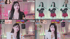 [진리] 섹시 그 자체