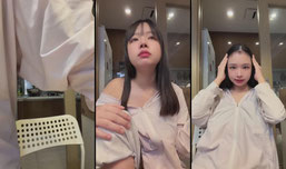 来聊聊天，喜欢就关注～