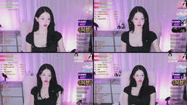 [진리포시즌] 내일 가온 비친소 유플단모집❤️