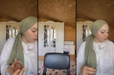 Makyaj