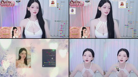 [가온1기] 80일차 내일 가온 비친소 !!!