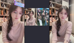 好久不见