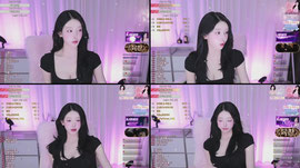 [진리포시즌] 내일 가온 비친소 유플단모집❤️