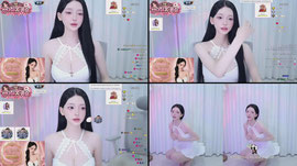 [가온1기] 80일차 내일 가온 비친소 !!!