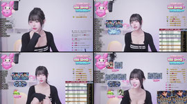 어나더 헤븐4 ) 87회차 깅유설 등장