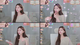 이나랑 재밌게 놀아줄 매니져 해줄오빵이 구해용♥️