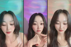 🌔⭐️엘르_Elle⭐️🌖