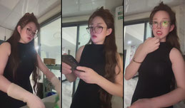 点亮❤️愿