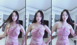 nancyalliswell正在直播