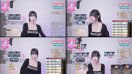 어나더 헤븐4 ) 87회차 깅유설 등장