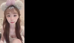 重生之我在当主播吸引那个ta…