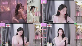 신입여캠90일차) 앙뇽 ♥
